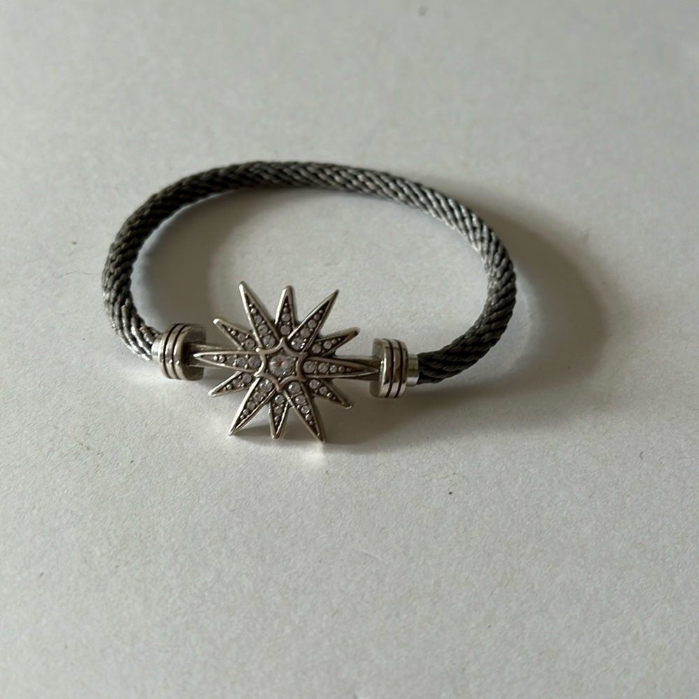 Brighton bracelet